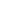 科研服務